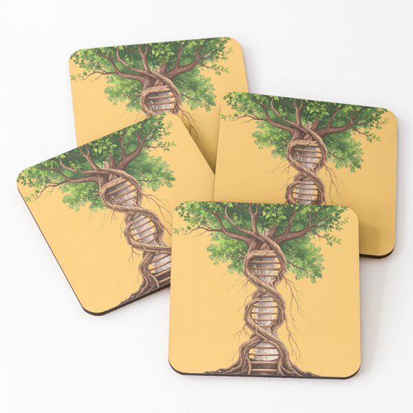 Item preview, Tree designed and sold by Creative Visualize.