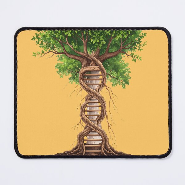 Item preview, Tree designed and sold by Creative Visualize.