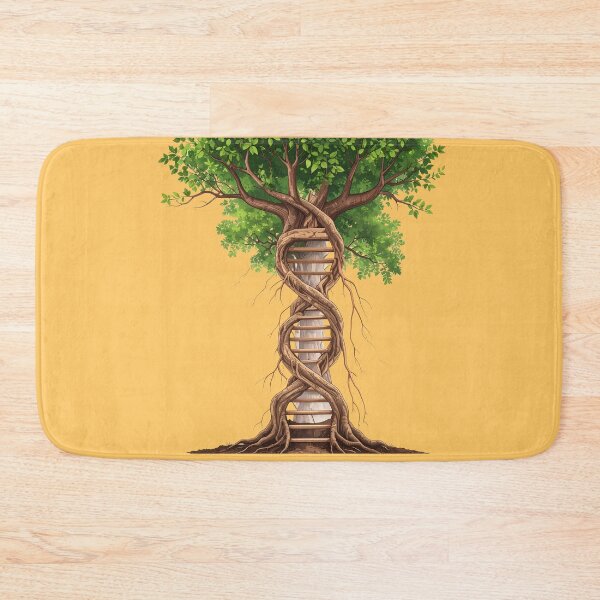 Item preview, Tree designed and sold by Creative Visualize.