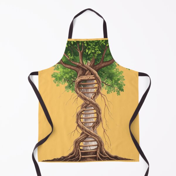 Item preview, Tree designed and sold by Creative Visualize.
