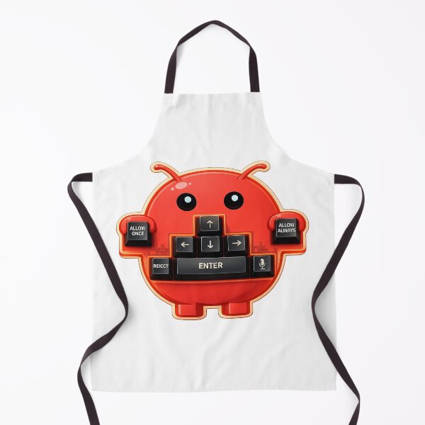 Item preview, Open Claw Keyboard designed and sold by fritz-10signer.