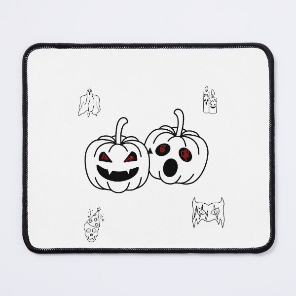 Item preview, hallowing | “Cute Ghost Spooky Vibes Halloween | designed and sold by stylewithanurag.