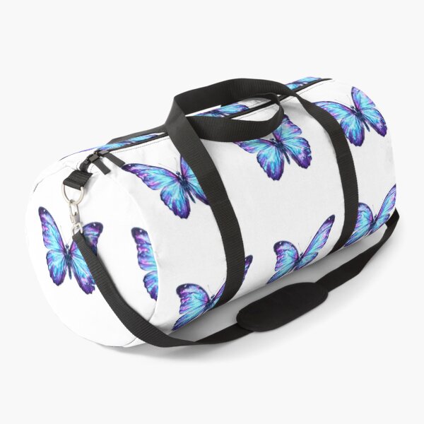 Item preview, neon futuristic glitch art butterfly designed and sold by ArtivioShop.