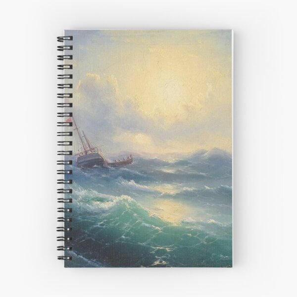 Item preview, Sea designed and sold by SharonTheFirst.