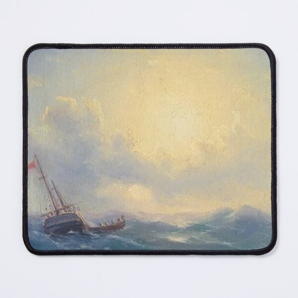 Item preview, Sea designed and sold by SharonTheFirst.