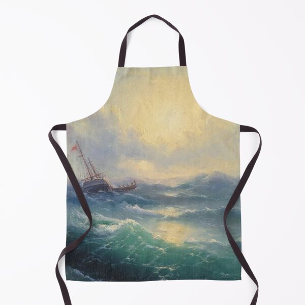 Item preview, Sea designed and sold by SharonTheFirst.