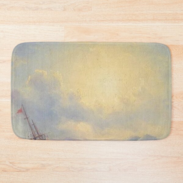 Item preview, Sea designed and sold by SharonTheFirst.