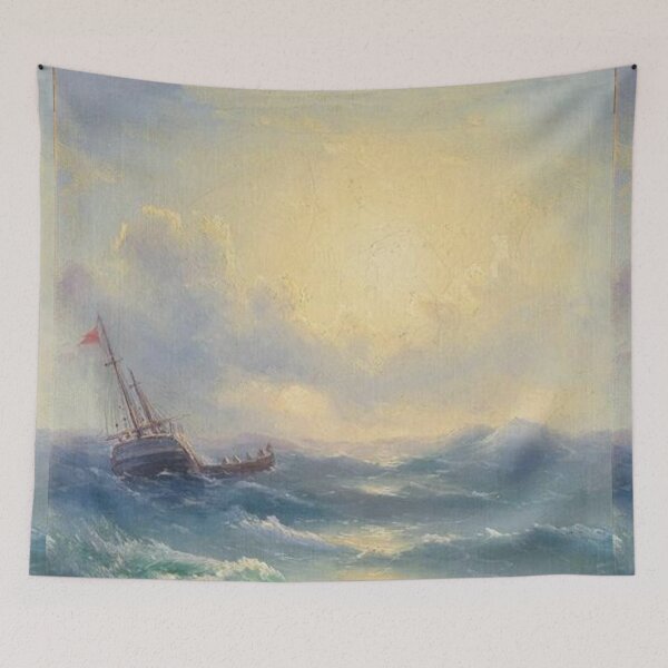 Item preview, Sea designed and sold by SharonTheFirst.