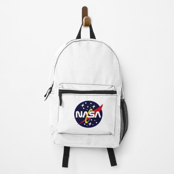 Item preview, NASA designed and sold by SnickerTwist.
