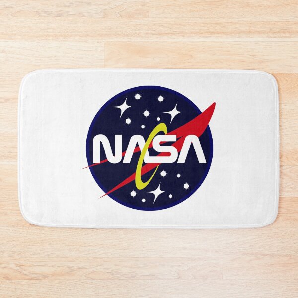 Item preview, NASA designed and sold by SnickerTwist.