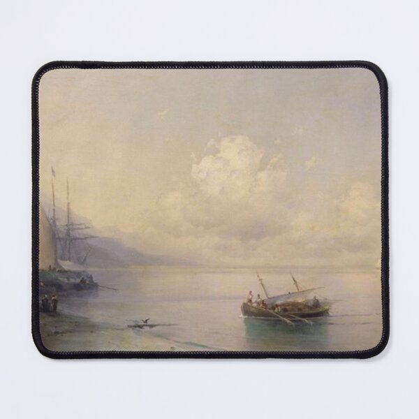 Item preview, Seascape designed and sold by SharonTheFirst.