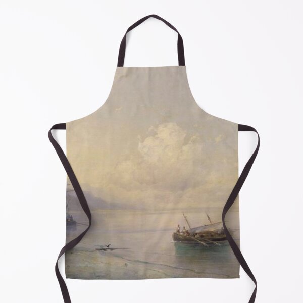 Item preview, Seascape designed and sold by SharonTheFirst.