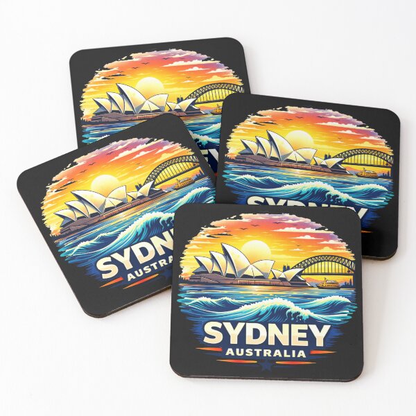 Item preview, Sydney NSW, Australia  designed and sold by PamLeeDesign.