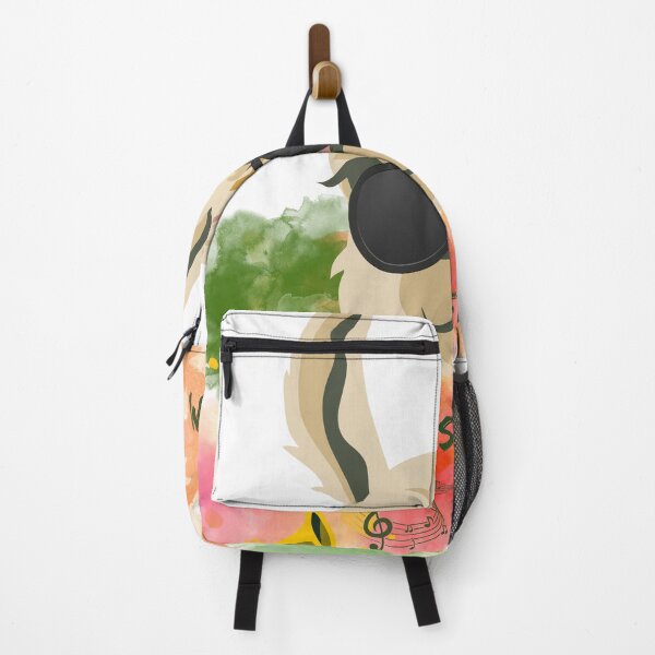 Item preview, LLama Jazz is freedom designed and sold by MandySony.