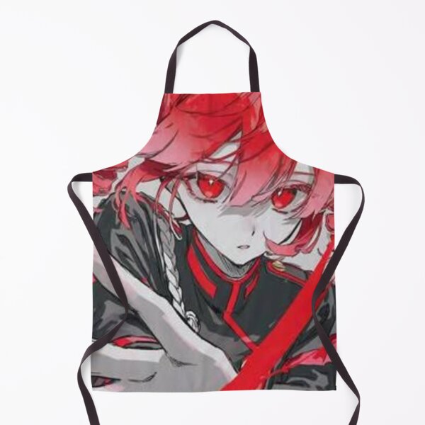 Item preview, Kasane teto designed and sold by RadiantGraphics.