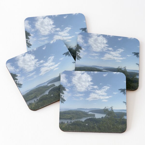 Item preview, Sea view designed and sold by 123-Hopp.
