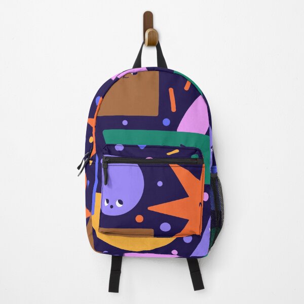 Item preview, It is ok to rest, your brain is buffering designed and sold by GlimmerAura.