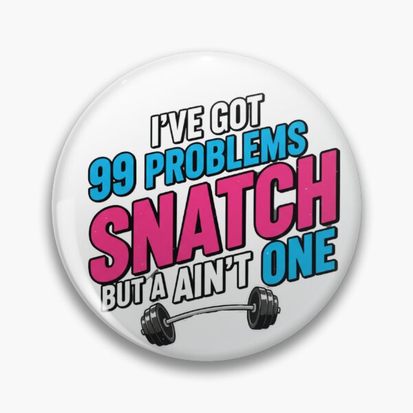 Item preview, I’ve got 99 problems  designed and sold by MaciejErdon.
