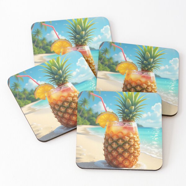 Item preview, Sip Happens in Goa designed and sold by SoulGraphixx.