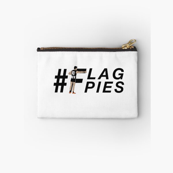 Item preview, #FLAGPIES designed and sold by flagpies.