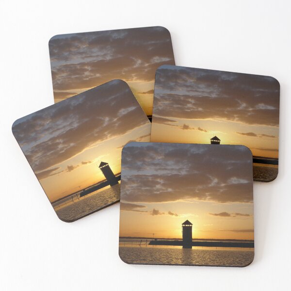Item preview, Brightlingsea, Essex designed and sold by Chris Petty.