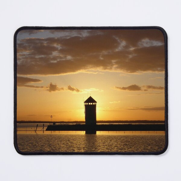 Item preview, Brightlingsea, Essex designed and sold by Chris Petty.