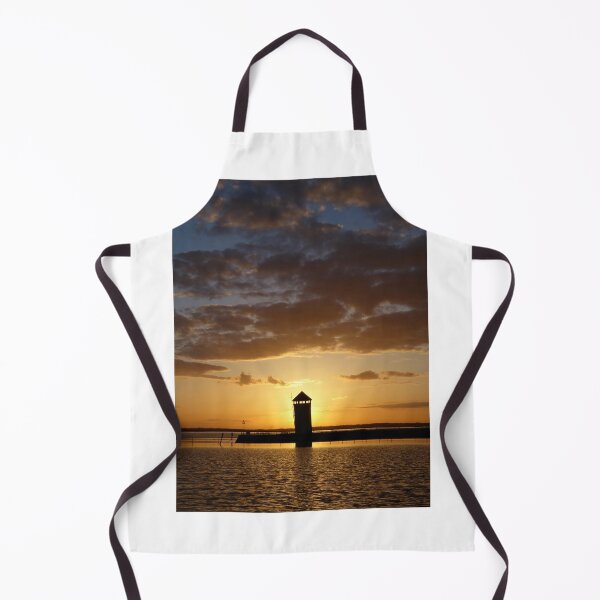 Item preview, Brightlingsea, Essex designed and sold by Chris Petty.