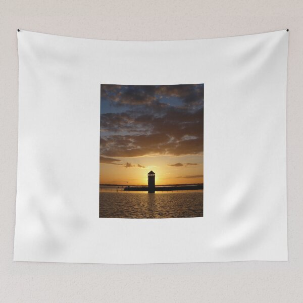 Item preview, Brightlingsea, Essex designed and sold by Chris Petty.