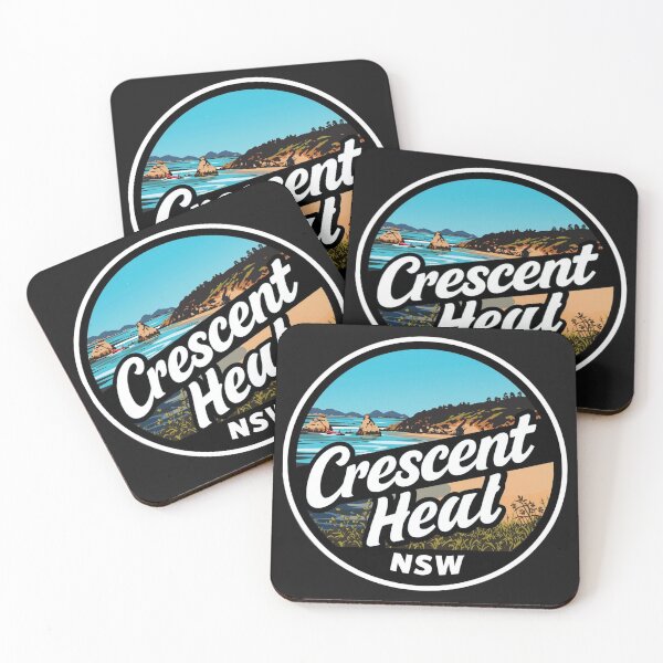 Item preview, Crescent Head NSW, Australia  designed and sold by PamLeeDesign.