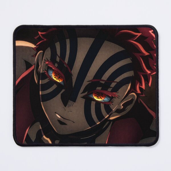 Item preview, Demon Slayer designed and sold by SAMIRPIMPLE.