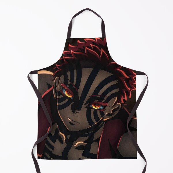 Item preview, Demon Slayer designed and sold by SAMIRPIMPLE.