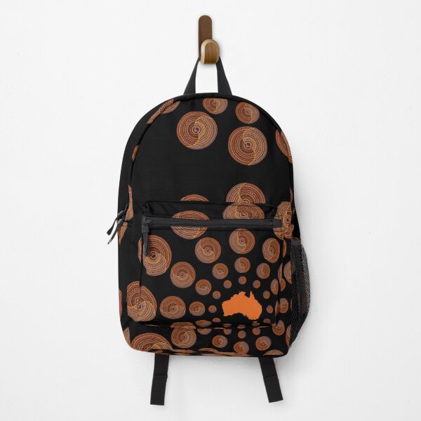 Item preview, Aboriginal Pattern Design designed and sold by ifteekhar26.
