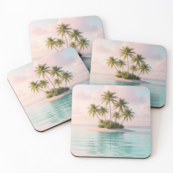 Item preview, Island State of Mind designed and sold by SoulGraphixx.