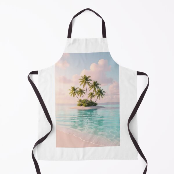Item preview, Island State of Mind designed and sold by SoulGraphixx.