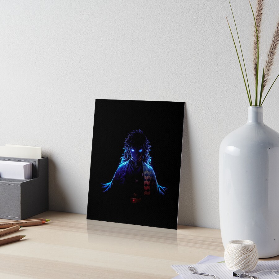 Item preview, Art Board Print designed and sold by SAMIRPIMPLE.