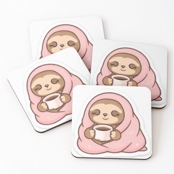 Item preview, Lazy Girl Life  designed and sold by HustleHue.
