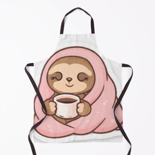 Item preview, Lazy Girl Life  designed and sold by HustleHue.