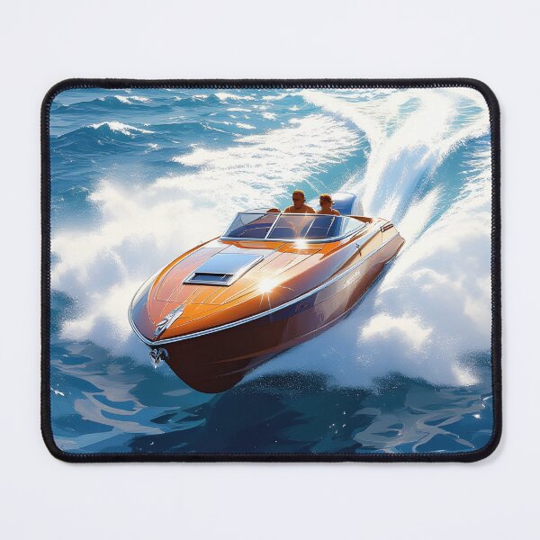 Item preview, Goa Thrill Ride designed and sold by SoulGraphixx.