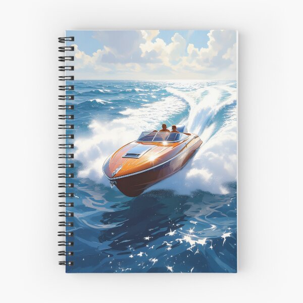 Item preview, Goa Thrill Ride designed and sold by SoulGraphixx.