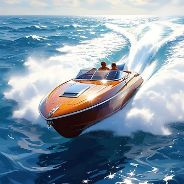 Artwork thumbnail, Goa Thrill Ride by SoulGraphixx