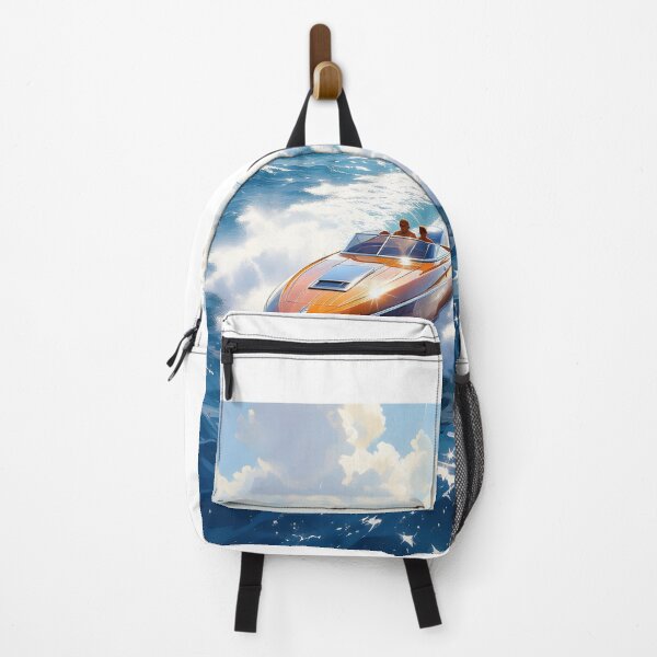 Item preview, Goa Thrill Ride designed and sold by SoulGraphixx.