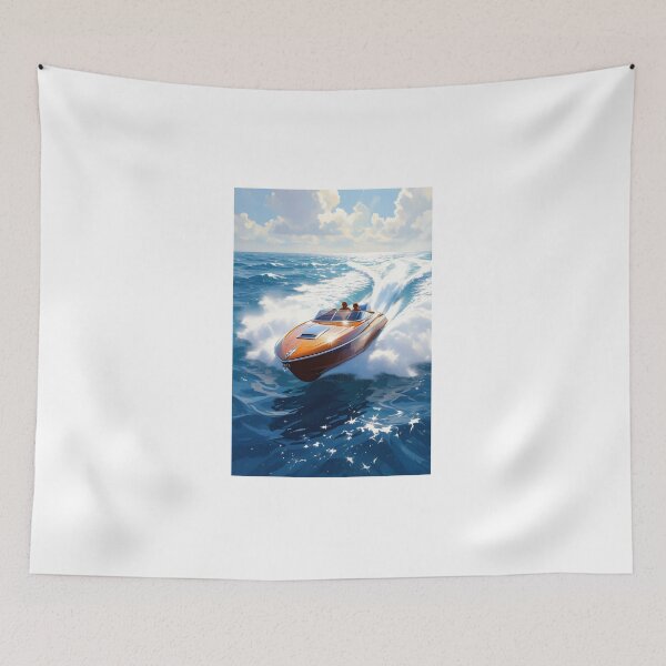 Item preview, Goa Thrill Ride designed and sold by SoulGraphixx.