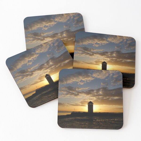 Item preview, Brigtlingsea, Essex designed and sold by Chris Petty.