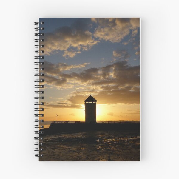 Item preview, Brigtlingsea, Essex designed and sold by Chris Petty.