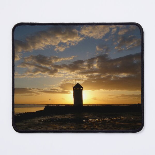 Item preview, Brigtlingsea, Essex designed and sold by Chris Petty.