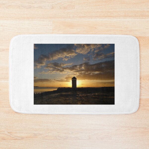 Item preview, Brigtlingsea, Essex designed and sold by Chris Petty.