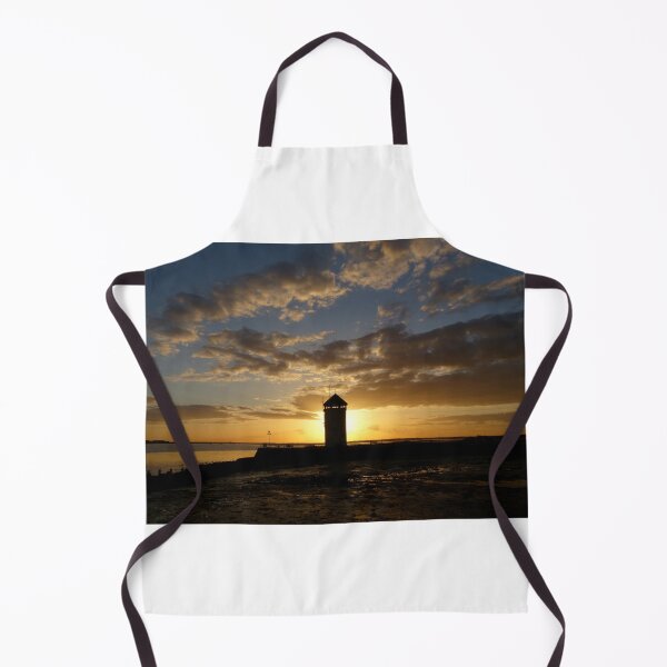 Item preview, Brigtlingsea, Essex designed and sold by Chris Petty.