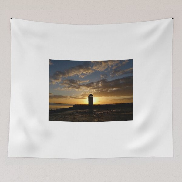 Item preview, Brigtlingsea, Essex designed and sold by Chris Petty.
