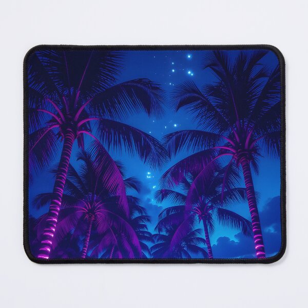 Item preview, Goa After Dark designed and sold by SoulGraphixx.