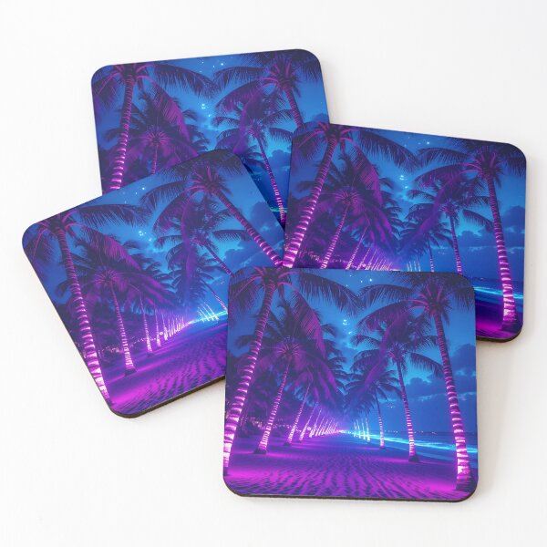 Item preview, Goa After Dark designed and sold by SoulGraphixx.
